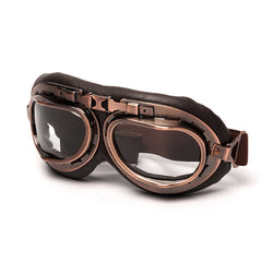Harley goggles for dust and sand riding motorcycles
