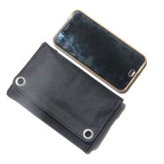 Chargeur solaire portable pliable 10W