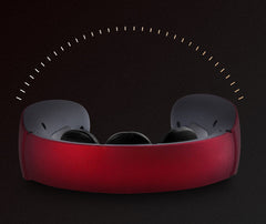 Multi-function Intelligent Neck Cervical Massager