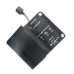 Chargeur solaire portable pliable 10W