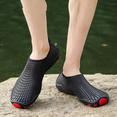 Yoga Float Diving Anti - Coral Anti - Slip Protractor