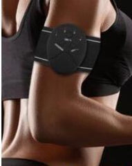 Les fournitures de fitness ultimes Ems pour abdominaux et muscles