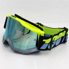 Motorcycle Riding Goggles Outdoor Sports Goggles