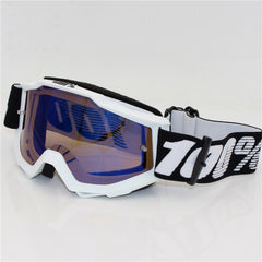 Motorcycle Riding Goggles Outdoor Sports Goggles