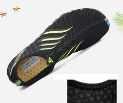 Summer Water Shoes
