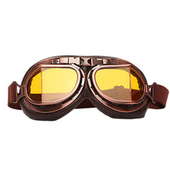Harley goggles for dust and sand riding motorcycles