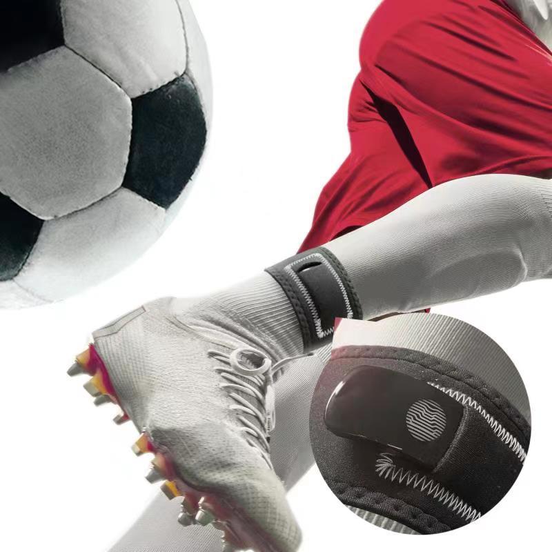 Intelligent Soccer Data Analyzer Soccer Training Aids