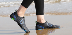 Summer Water Shoes
