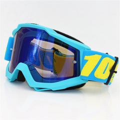 Motorcycle Riding Goggles Outdoor Sports Goggles