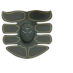 Les fournitures de fitness ultimes Ems pour abdominaux et muscles