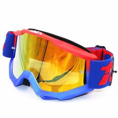 Motorcycle Riding Goggles Outdoor Sports Goggles