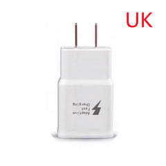 2023 New Intelligent LED Lamp Bluetooth Speake Wireless Charger Atmosphere Lamp App Control For Bedroom Home Decor