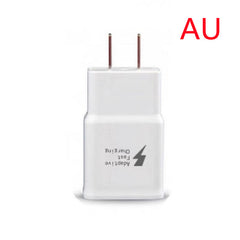 2023 New Intelligent LED Lamp Bluetooth Speake Wireless Charger Atmosphere Lamp App Control For Bedroom Home Decor