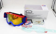 Motorcycle Riding Goggles Outdoor Sports Goggles