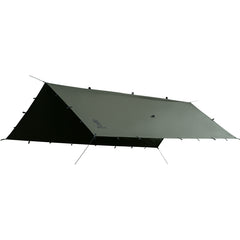 e AwSunscreen And Rainproof Camping Barbecue Leisurning