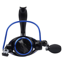 Rouet pour ligne de pêche