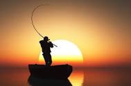 Reeling in Success: The Latest Fishing Trends You Can't Miss