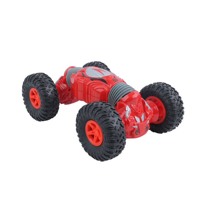 Remote control deformation vehicle off road vehicle climbing race car