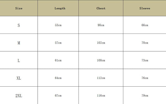 Cute Cat Woman Hoodies Sweater