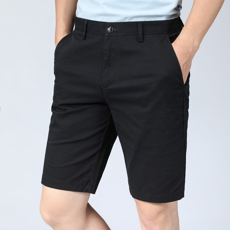 Summer Standard Comfortable Shorts