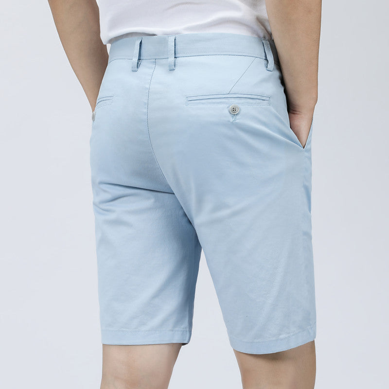 Summer Standard Comfortable Shorts