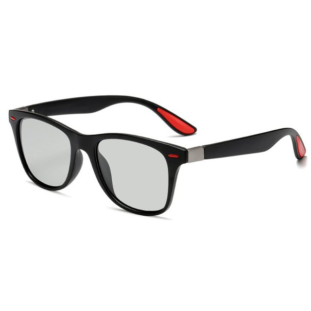 Men's classic casual sunglasses polarized sunglasses