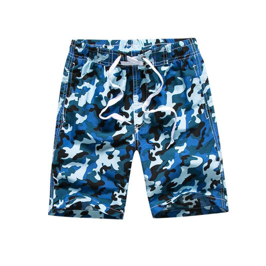 Short PantS BeaCh ShortS