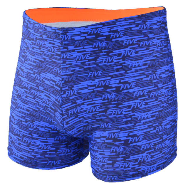 Men Swimming Trunks Mens Swimming Shorts Boxer Briefs Surfi