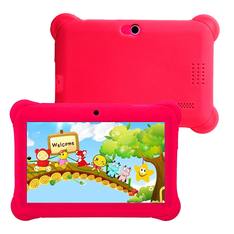 Children's Tablet