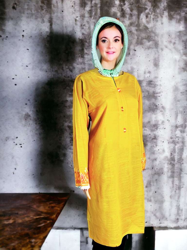 100% pakistani kurti dress new collection.