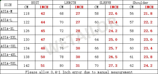 Men's Jacket Hoodie Fashion Streetwear Color Contrast Patchwork Hooded Jacket Waterproof Windbreaker Zip Up Coat Male Outwear