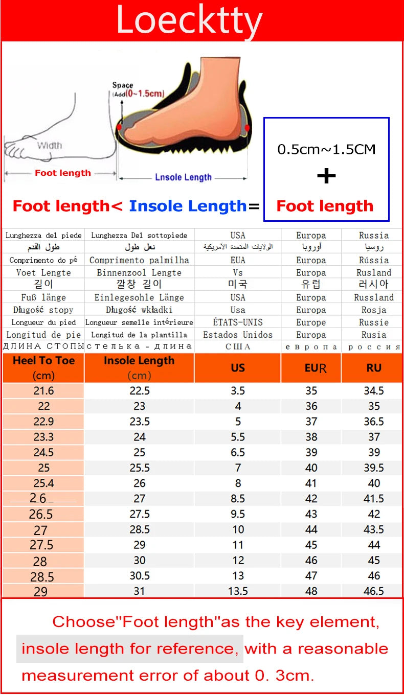 Safety Shoes For Men Light Weight Steel Toe Orginal Waterproof Work Safety Sneakers Boots Anti-Smashing Steel Toe Puncture Proof