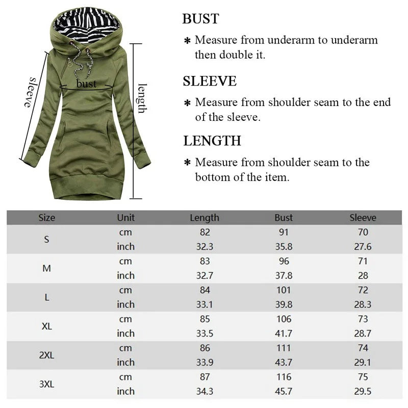 Women's Jacket Hooded Sweatshirt Spring Autumn Outdoor Waterproof Rain Coat Famale Zipper Lightweight Zipper Jackets Outwear