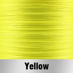 JOF PE Braided Fishing Line – 300M/500M/1000M | 8 & 4 Strands | 18-88LB | Super Strong Multifilament Fishing Wire – Japan Technology