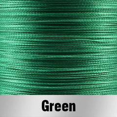 JOF PE Braided Fishing Line – 300M/500M/1000M | 8 & 4 Strands | 18-88LB | Super Strong Multifilament Fishing Wire – Japan Technology