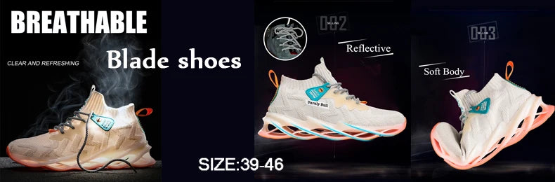 2024 Newest Kids Breathable Running Sneakers For Women Low Top Large Size Men's Sports Shoes Mesh Jogging Children Casual Shoes