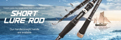 JOF PE Braided Fishing Line – 300M/500M/1000M | 8 & 4 Strands | 18-88LB | Super Strong Multifilament Fishing Wire – Japan Technology