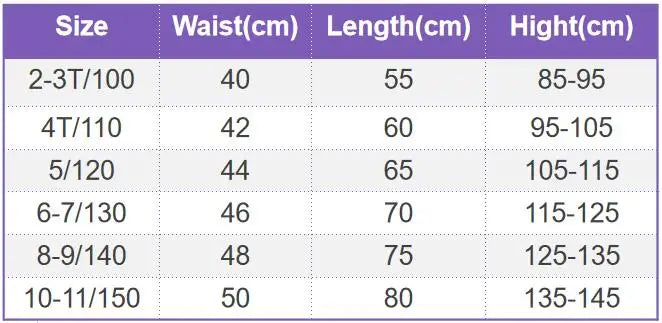 Sweet Leggings Girls Dot Velvet Pants Autumn Winter Kids Cotton Stretch Warm Trousers Baby Girls Elastic Waist Slim Pants