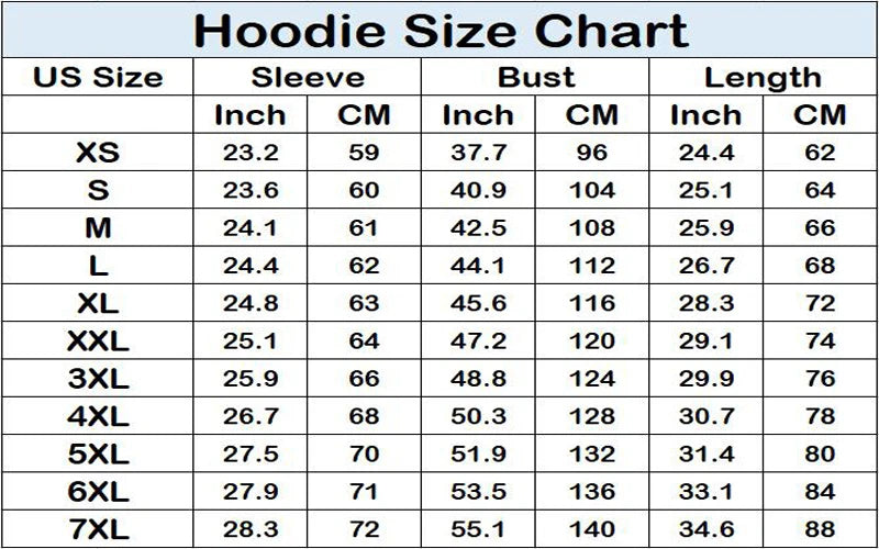 Tiger Fashion Style 3D Printed Hoodies Unisex Pullovers Hoodie Casual Sweatshirts