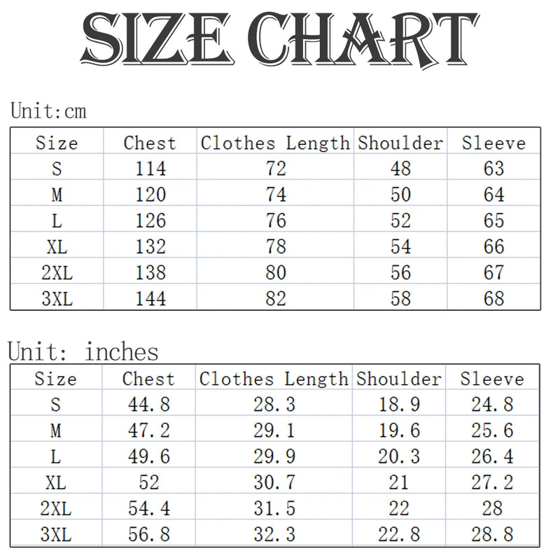 Sweatshirt Coat Front Pockets Warm Zipper Lamb Wool Jacket  Men and Woman Winter Pure Color Plush Lined Cardigan Hoodie