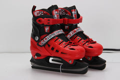 50074454065452|50074454098220|50074454130988