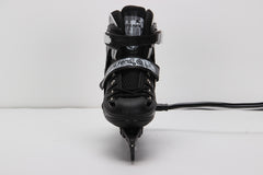 Roller Winter Skate Shoes Kids Child Youth Ice Skating Shoe Sneakers Beginner Boy And Girl Roller Skating Warm Breathable Shoes