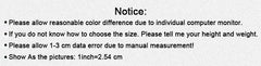 Black Camo Cargo Pants Outdoor Multi-pocket Ripstop Waterproof Trousers Male Autumn Wear-resistant Training Fishing Work Pant