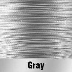 JOF PE Braided Fishing Line – 300M/500M/1000M | 8 & 4 Strands | 18-88LB | Super Strong Multifilament Fishing Wire – Japan Technology