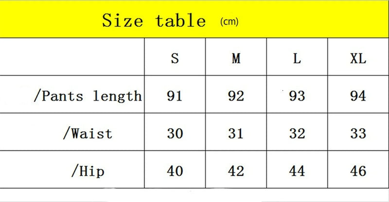 Women Leggings Slim High Waist Elasticity Leggings Fitness Printing leggins Breathable Woman Pants Leggings Push Up Strength