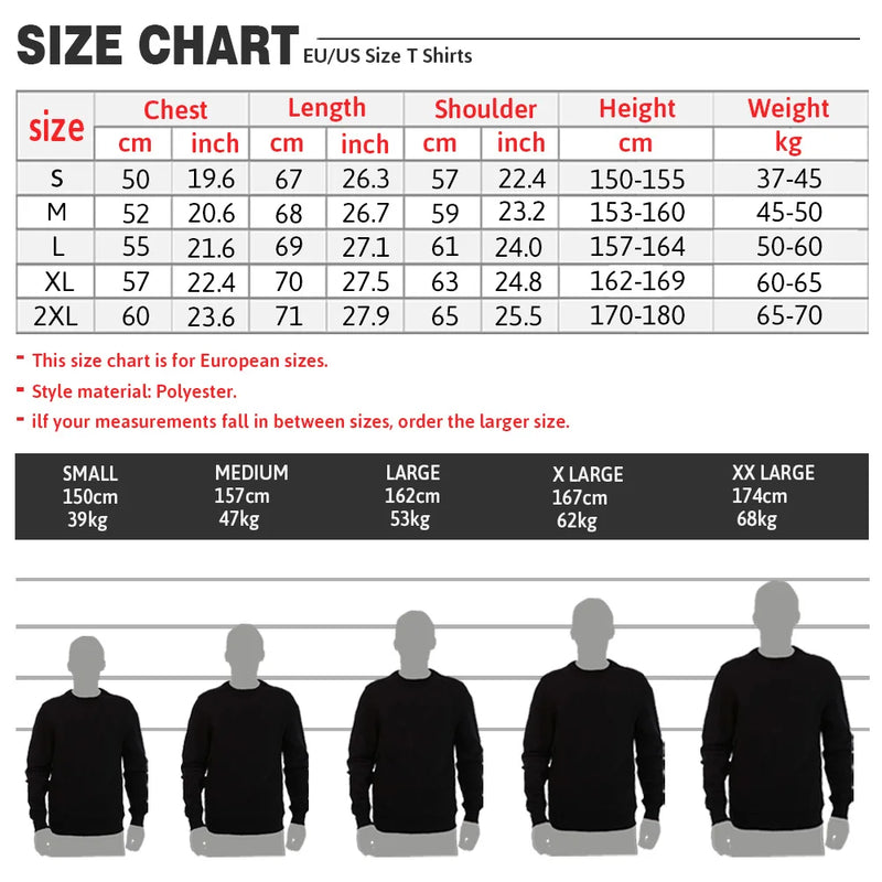 Heart Warrior Graphics Hoodies Women's Heart Heartbeat Print Y2K Sudaderas Hip Hop Crewneck Hoody Fashion Trend Lady Sweatshirts