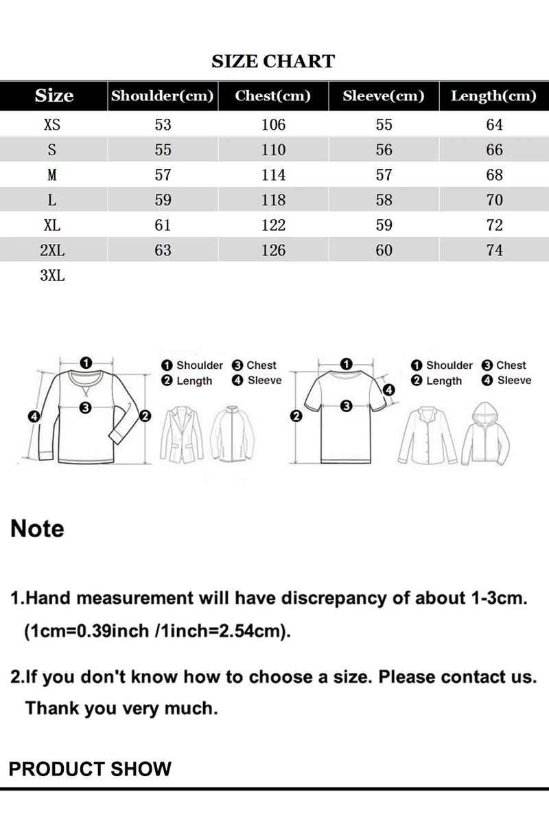 Spring Hip Hop Streetwear Harajuku Reflective Wing Printing Pullover Fashion Hooded Sweatshirt Male Clothing