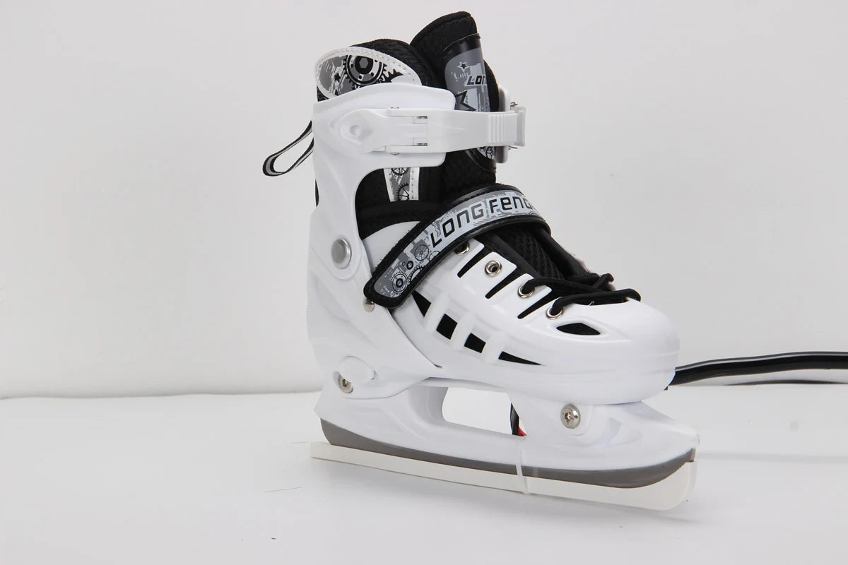 50074453573932|50074454262060|50074454294828