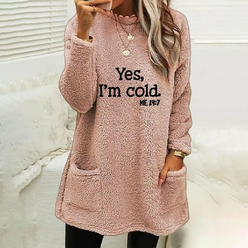 Streetwear Women Clothing Y2k Clothes Winter Clothes Women Hoodies Pullover Fashion Casual Autumn Harajuku Sweatshirts