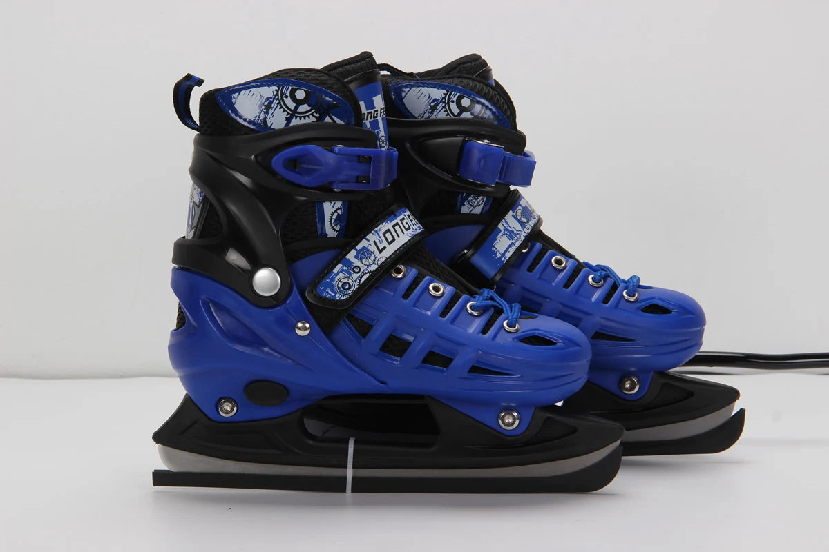 50074453737772|50074453803308|50074453836076